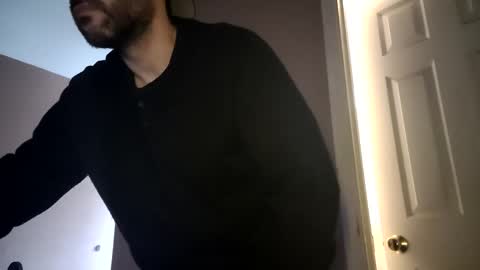 Frank online show from 6, 3, 2025