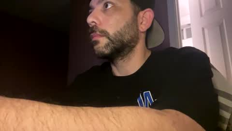 Frank online show from 8, 3, 2025