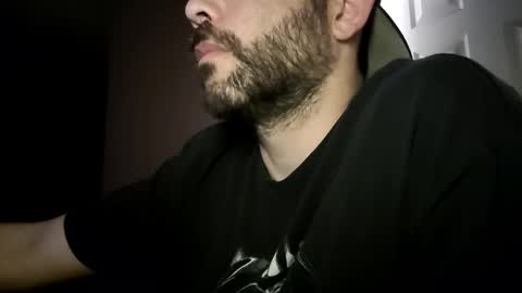 Frank online show from 11, 3, 2025