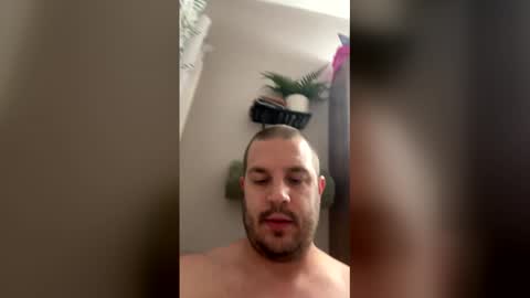 themaineventxx online show from 20, 3, 2026