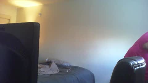 theman18951pa online show from 2, 1, 2025