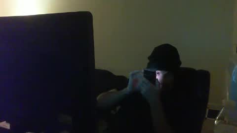 theman18951pa online show from 1, 2, 2025