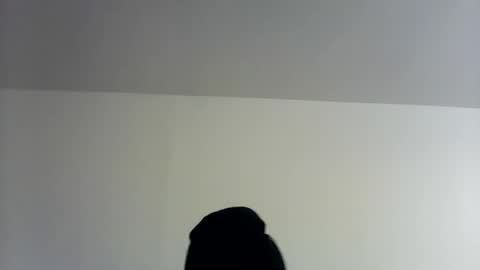 theman18951pa online show from 1, 11, 2025