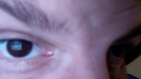 theman18951pa online show from 6, 3, 2026