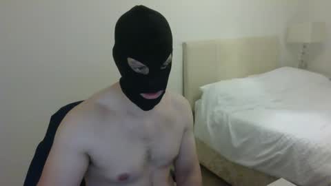 Snapshot of themanbehind1288 chatting on 3, 11, 2025 themanbehind1288 online show from 3, 11, 2025