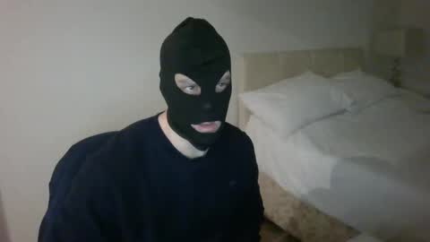 Snapshot of themanbehind1288 chatting on 5, 11, 2025 themanbehind1288 online show from 5, 11, 2025