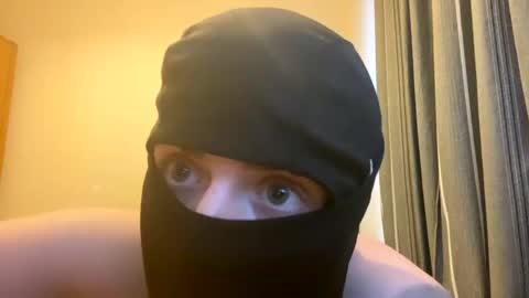 Snapshot of themanxmr chatting on 11, 5, 2026 Bruce online show from 11, 5, 2026
