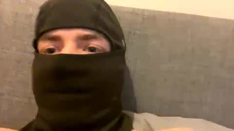 Snapshot of themanxmr chatting on 4, 6, 2026 Bruce online show from 4, 6, 2026