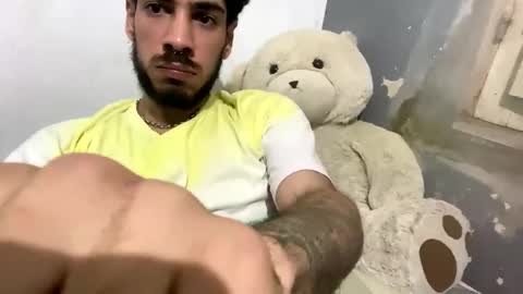 themarttinguyyy online show from 4, 11, 2025