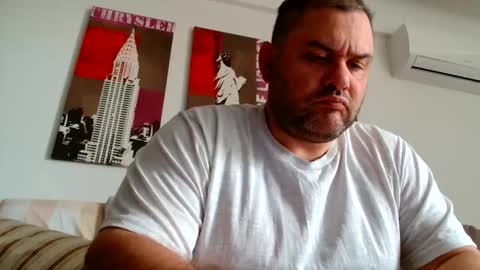 Snapshot of themastercomander chatting on 29, 4, 2026 Big Alpha Daddy Master online show from 29, 4, 2026