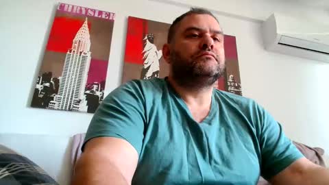 Snapshot of themastercomander chatting on 5, 5, 2026 Big Alpha Daddy Master online show from 5, 5, 2026