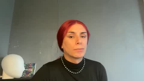 Lucy Lucy online show from 6, 2, 2026