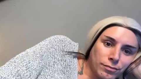 Lucy Lucy online show from 5, 3, 2026