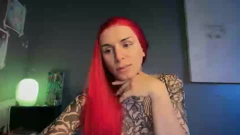 Lucy Lucy online show from 22, 3, 2026