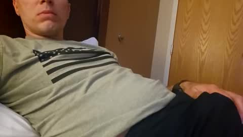 Snapshot of themattryan chatting on 23, 3, 2026 Matt Ryan online show from 23, 3, 2026