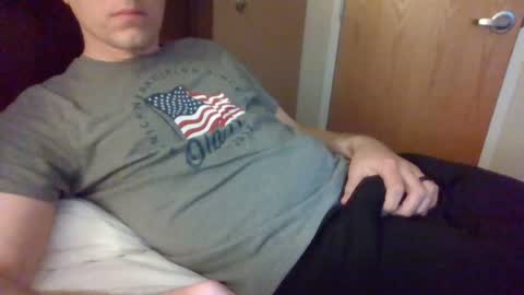 Snapshot of themattryan chatting on 24, 3, 2026 Matt Ryan online show from 24, 3, 2026