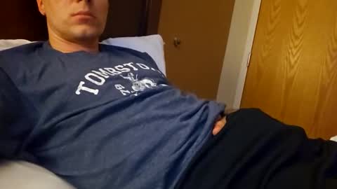 Snapshot of themattryan chatting on 25, 3, 2026 Matt Ryan online show from 25, 3, 2026