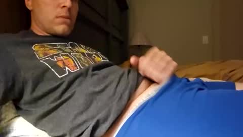 Snapshot of themattryan chatting on 19, 4, 2026 Matt Ryan online show from 19, 4, 2026