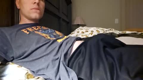 Snapshot of themattryan chatting on 2, 5, 2026 Matt Ryan online show from 2, 5, 2026