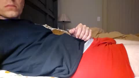 Snapshot of themattryan chatting on 12, 5, 2026 Matt Ryan online show from 12, 5, 2026