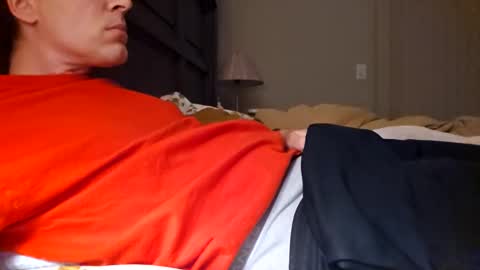 Snapshot of themattryan chatting on 13, 5, 2026 Matt Ryan online show from 13, 5, 2026