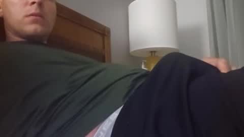 Snapshot of themattryan chatting on 5, 6, 2026 Matt Ryan online show from 5, 6, 2026