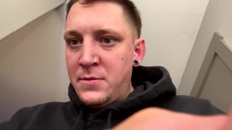 Snapshot of themaxwood chatting on 21, 2, 2026 themaxwood online show from 21, 2, 2026