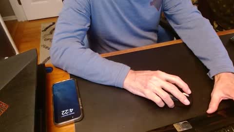 Snapshot of thembones chatting on 1, 11, 2025 thembones online show from 1, 11, 2025