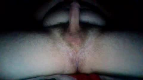 themegastar online show from 13, 4, 2026