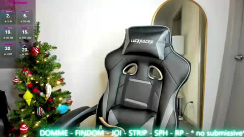 themelrose online show from 21, 12, 2024