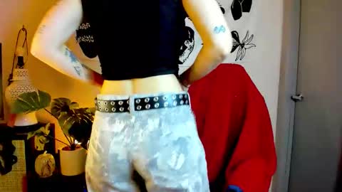 themelrose online show from 30, 10, 2025