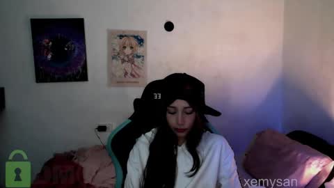 themetalpetal online show from 28, 4, 2026