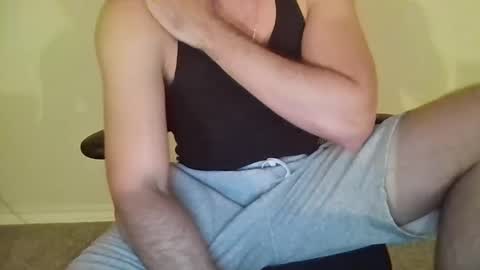 TheMikeOrlando online show from 27, 3, 2026