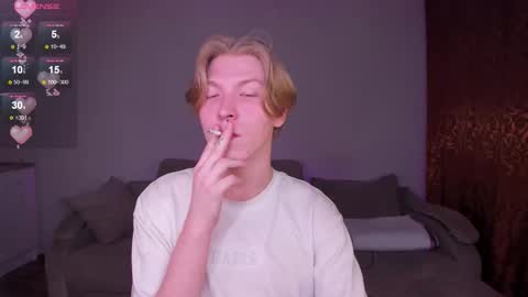 Sever online show from 9, 3, 2026