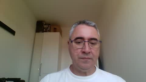 Themohican online show from 4, 4, 2026