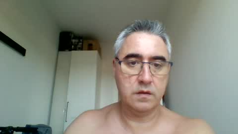 Themohican online show from 12, 6, 2026