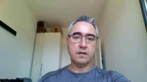 Themohican online show from 13, 6, 2026