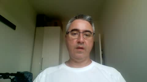 Themohican online show from 14, 6, 2026