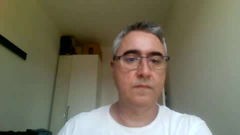 Themohican online show from 16, 6, 2026