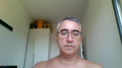 Themohican online show from 3, 7, 2026