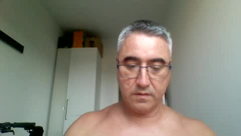 Themohican online show from 4, 7, 2026