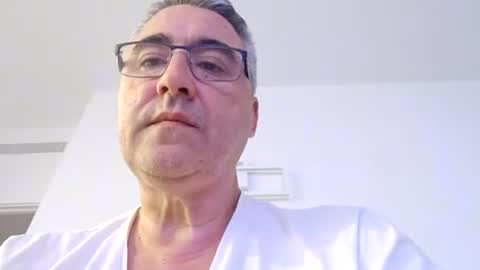 Themohican online show from 11, 7, 2026