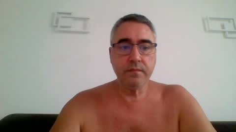 Themohican online show from 13, 7, 2026