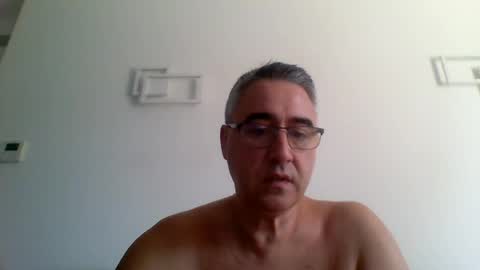 Themohican online show from 14, 7, 2026