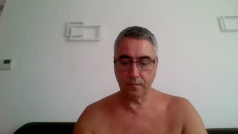 Themohican online show from 14, 7, 2026