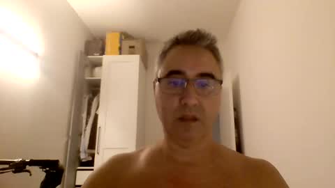 Themohican online show from 24, 7, 2026
