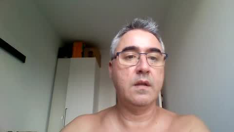 Themohican online show from 25, 7, 2026