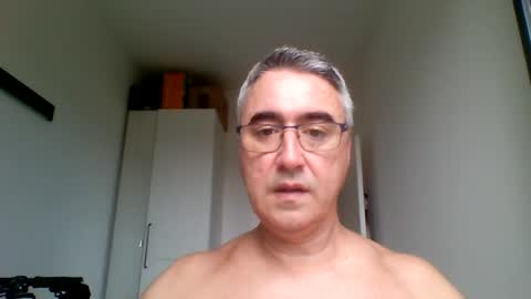 Themohican online show from 1, 8, 2026