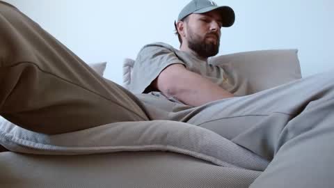 TheMonarchGoat online show from 27, 2, 2026