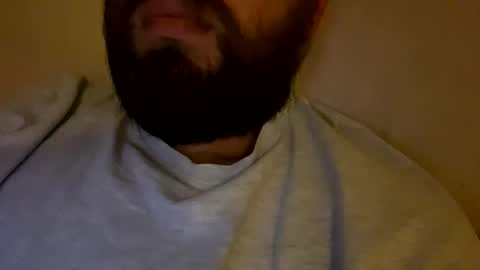 TheMonarchGoat online show from 14, 5, 2026